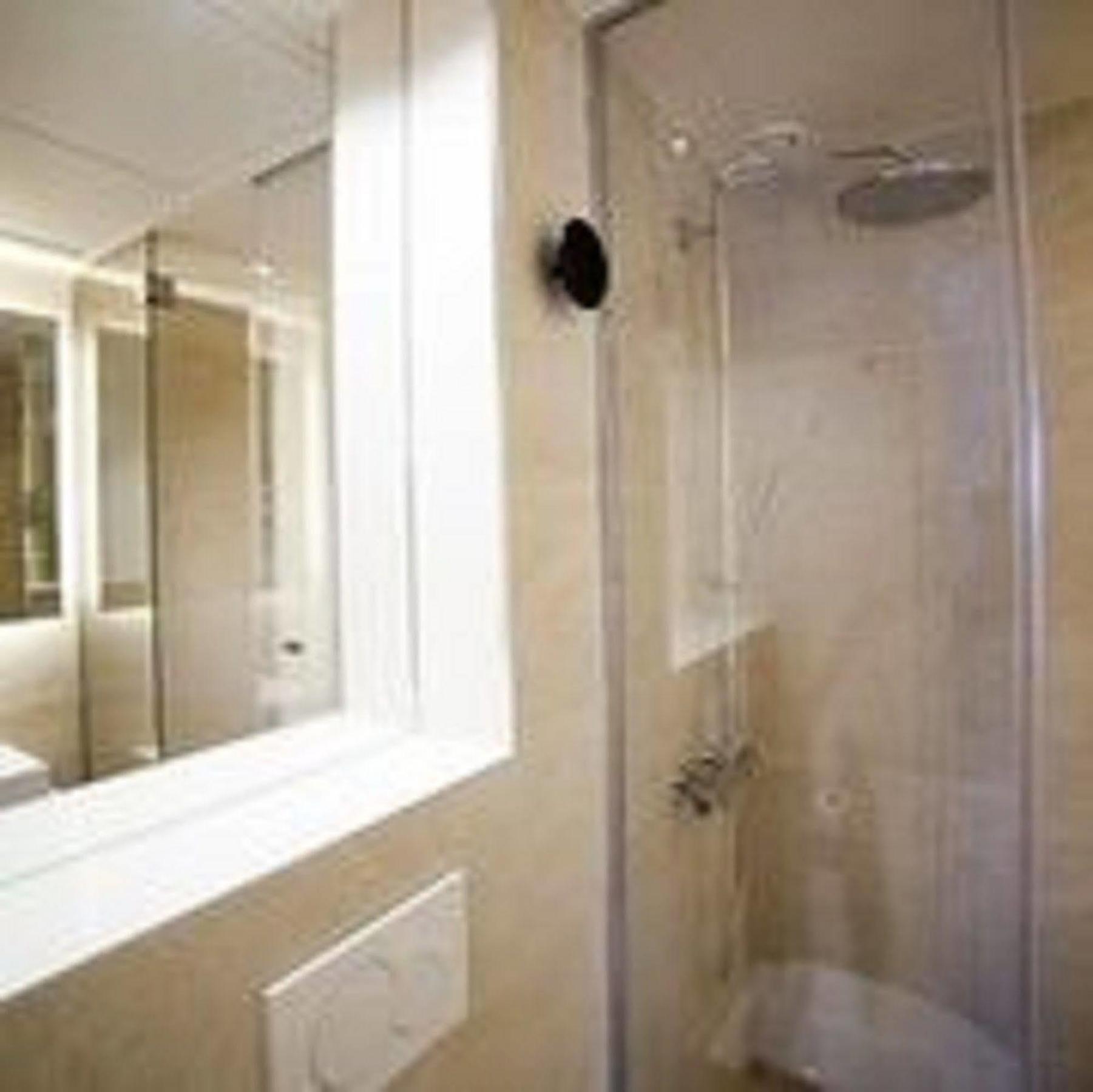 Hotel Andréa Parigi Esterno foto