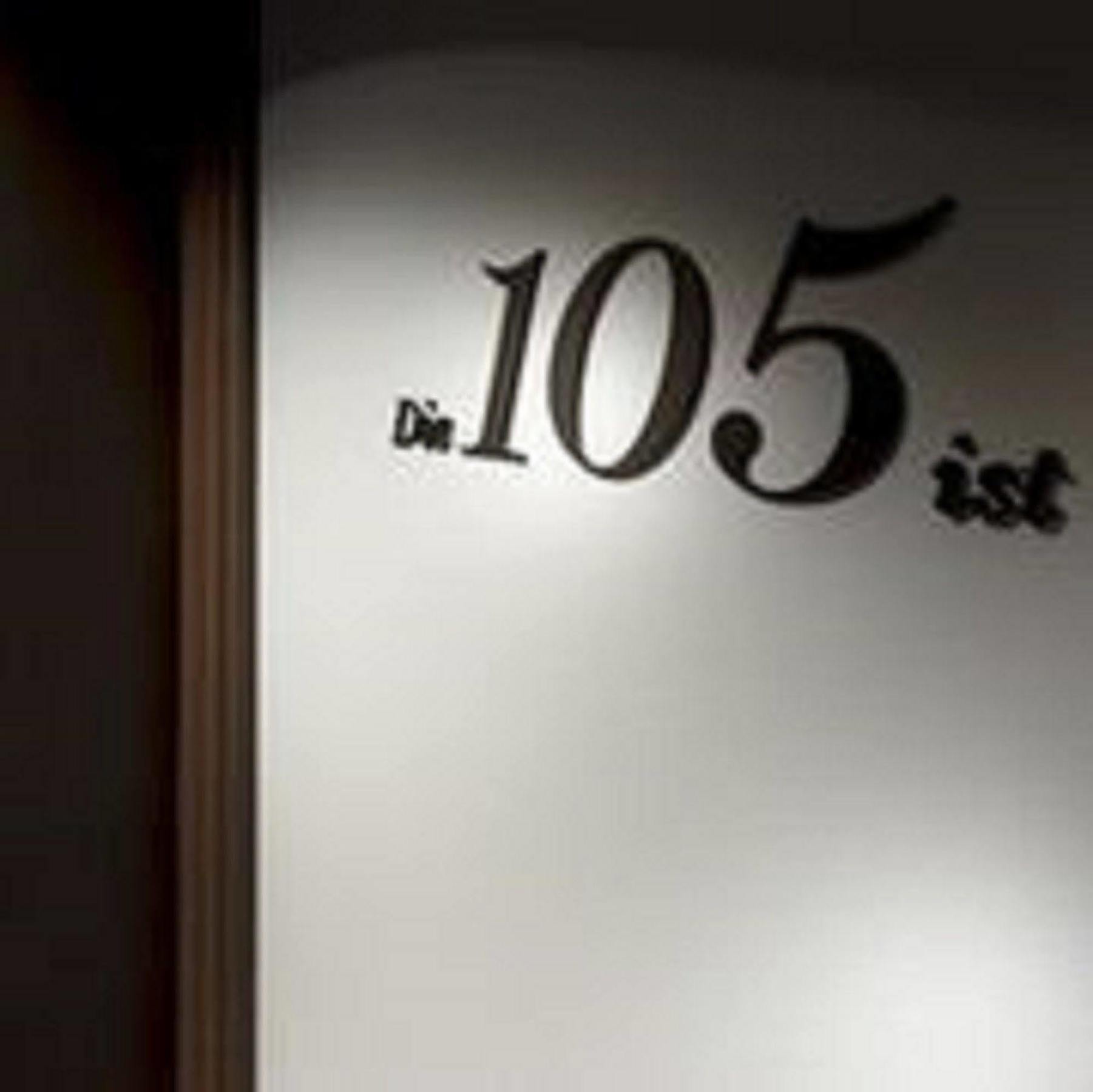 Hotel Andréa Parigi Esterno foto
